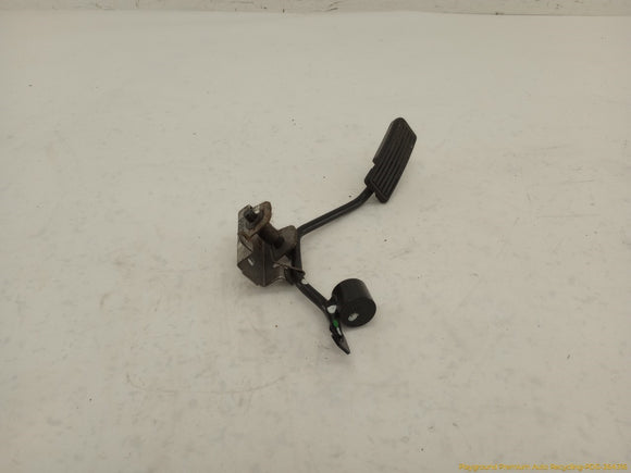 Acura RSX Accelerator Gas Pedal