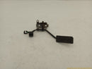 Acura RSX Accelerator Gas Pedal-5
