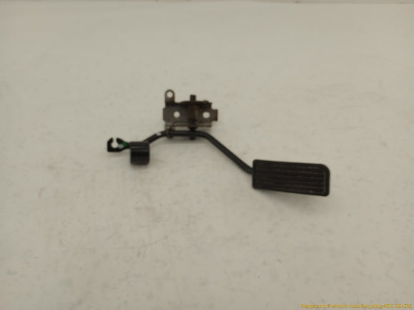 Acura RSX Accelerator Gas Pedal