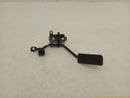Acura RSX Accelerator Gas Pedal-6