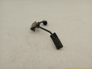 Acura RSX Accelerator Gas Pedal-9