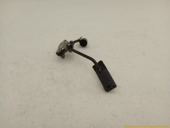 Acura RSX Accelerator Gas Pedal