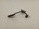 Acura RSX Accelerator Gas Pedal-10