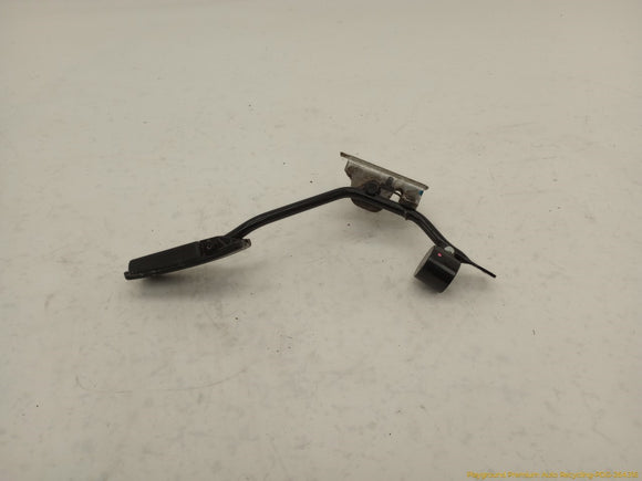 Acura RSX Accelerator Gas Pedal