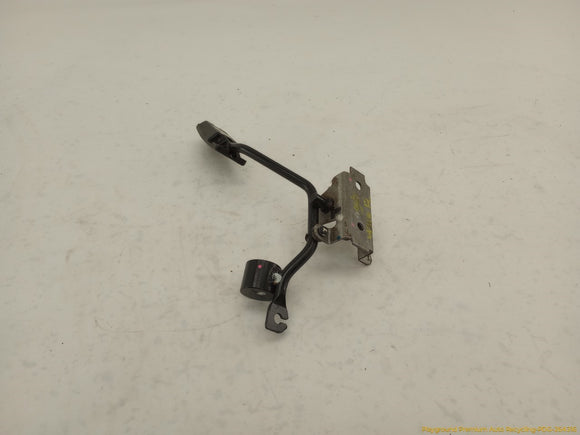 Acura RSX Accelerator Gas Pedal