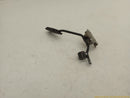 Acura RSX Accelerator Gas Pedal-12