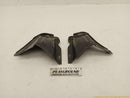 Acura RSX Pair Of Rear Inner Fender Liners-1