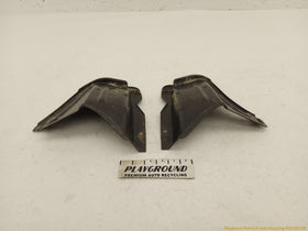 Acura RSX Pair Of Rear Inner Fender Liners
