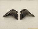 Acura RSX Pair Of Rear Inner Fender Liners-2