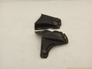 Acura RSX Pair Of Rear Inner Fender Liners-3