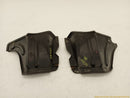 Acura RSX Pair Of Rear Inner Fender Liners-4