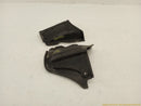 Acura RSX Pair Of Rear Inner Fender Liners-5