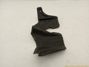 Acura RSX Pair Of Rear Inner Fender Liners-6