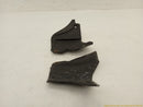 Acura RSX Pair Of Rear Inner Fender Liners-8