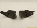Acura RSX Pair Of Rear Inner Fender Liners-9