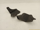 Acura RSX Pair Of Rear Inner Fender Liners-10