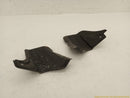 Acura RSX Pair Of Rear Inner Fender Liners-11
