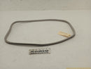 Acura RSX Sunroof Seal Molding-1