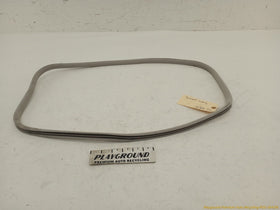 Acura RSX Sunroof Seal Molding