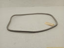 Acura RSX Sunroof Seal Molding-2