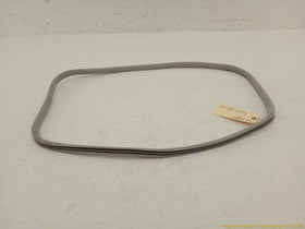 Acura RSX Sunroof Seal Molding - 0