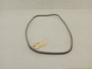 Acura RSX Sunroof Seal Molding-3