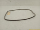Acura RSX Sunroof Seal Molding-4