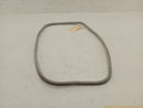 Acura RSX Sunroof Seal Molding-5