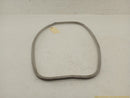 Acura RSX Sunroof Seal Molding-6