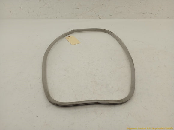 Acura RSX Sunroof Seal Molding