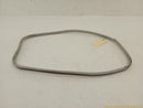 Acura RSX Sunroof Seal Molding-7