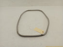 Acura RSX Sunroof Seal Molding-8