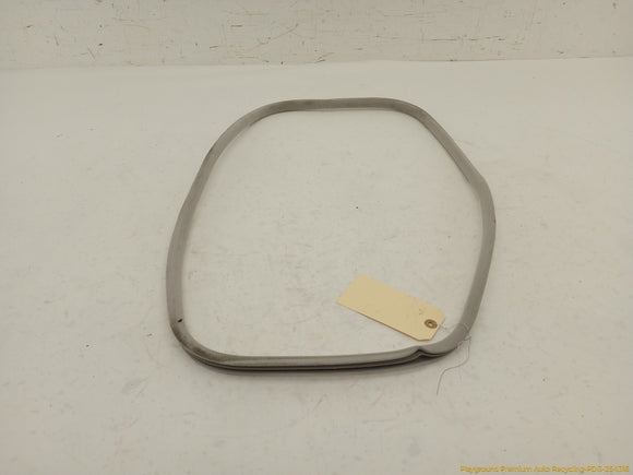 Acura RSX Sunroof Seal Molding