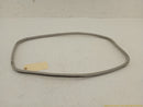 Acura RSX Sunroof Seal Molding-9