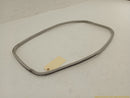 Acura RSX Sunroof Seal Molding-10