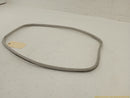 Acura RSX Sunroof Seal Molding-11