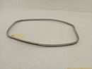 Acura RSX Sunroof Seal Molding-12