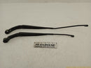 Acura RSX Pair Of Windshield Wiper Arms-1