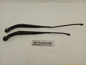 Acura RSX Pair Of Windshield Wiper Arms
