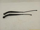 Acura RSX Pair Of Windshield Wiper Arms-2