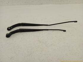 Acura RSX Pair Of Windshield Wiper Arms - 0