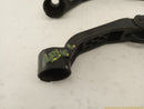 Acura RSX Pair Of Windshield Wiper Arms-3