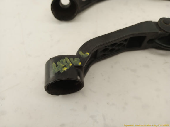 Acura RSX Pair Of Windshield Wiper Arms