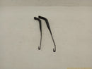 Acura RSX Pair Of Windshield Wiper Arms-4