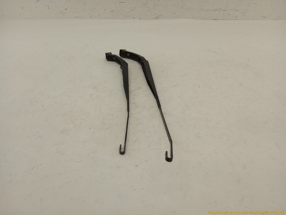 Acura RSX Pair Of Windshield Wiper Arms