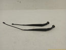 Acura RSX Pair Of Windshield Wiper Arms-5