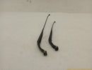 Acura RSX Pair Of Windshield Wiper Arms-6