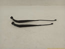 Acura RSX Pair Of Windshield Wiper Arms-7