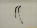Acura RSX Pair Of Windshield Wiper Arms-8