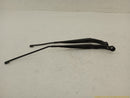 Acura RSX Pair Of Windshield Wiper Arms-9